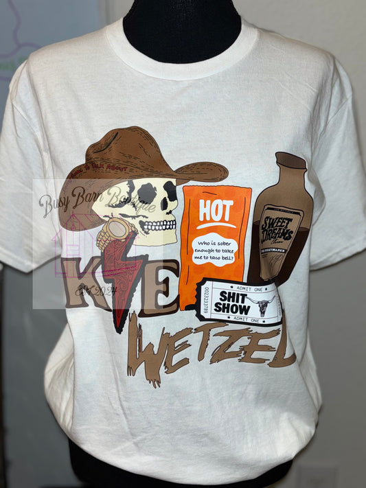 Koe Tee